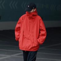 EN0149497